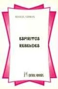 Papel ESPIRITUS REBELDES