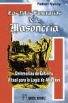 Papel RITOS FUNERARIOS DE LA MASONERIA CEREMONIAS DE ENTIERRO RITUAL PARA LA LOGIA DE AFLICCION