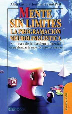 Papel MENTE SIN LIMITES
