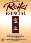 Papel REIKI ESENCIAL