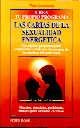 Papel CARTAS DE LA SEXUALIDAD ENERGETICA (CREA TU PROPIO PROGRAMA)