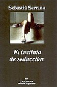 Papel TU LIBRO GUIA DE LAS EMOCIONES