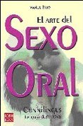 Papel ARTE DEL SEXO ORAL 2 CUNNILINGUS LA GUIA DEFINITIVA (RUSTICA)