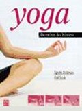 Papel YOGA DOMINA LO BASICO