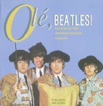 Papel ¡Olé Beatles!