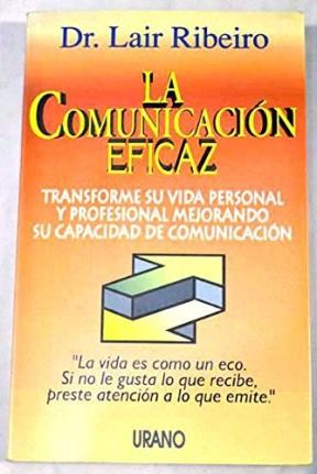 Papel Comunicacion Eficaz, La