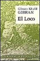 Papel LOCO  (BOLSILLO)