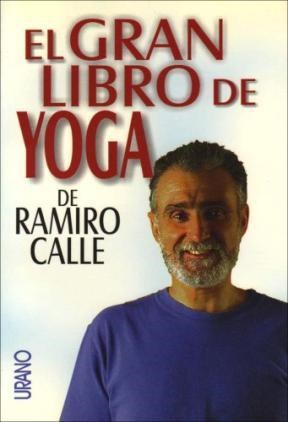 Papel Gran Libro De Yoga, El
