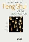 Papel FENG SHUI DE LA ABUNDANCIA UNA GUIA PARA ATRAER LA RIQUEZA A TU VIDA (COLECCION ENTORNO Y BIENESTAR)