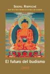 Papel FUTURO DEL BUDISMO (CRECIMIENTO PERSONAL) (CARTONE)