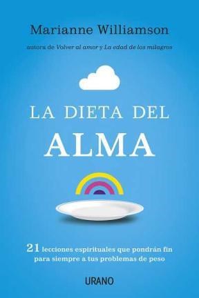 Papel Dieta Del Alma, La