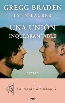 Papel Union Inquebrantable, Una