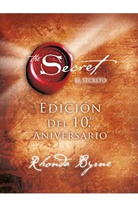Papel Secreto, El - Edicion Del 10º Aniversario