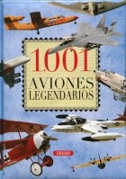 Papel 1001 Aviones Legendarios