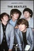 Papel JOHN LENNON GENIO INMORTAL (C/POSTER Y CARATULAS DE CD)
