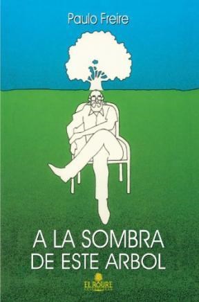 Papel A LA SOMBRA DE ESTE ARBOL