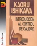 Papel INTRODUCCION AL CONTROL DE CALIDAD