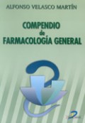 Papel Compendio De Farmacologia General