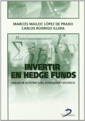 Papel Invertir En Hedge Funds
