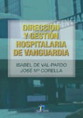 Papel Direccion Y Gestion Hospitalaria De Vanguard
