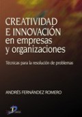 Papel Creatividad E Innovacion En Empresas Y Org