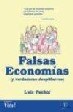Papel LIBRO DE LA NEGOCIACION