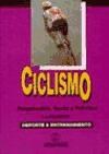 Papel CICLISMO PREPARACION TEORIA Y PRACTICA EL