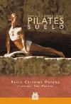 Papel MANUAL COMPLETO DE PILATES SUELO