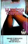 Papel ESTETICA CORPORAL