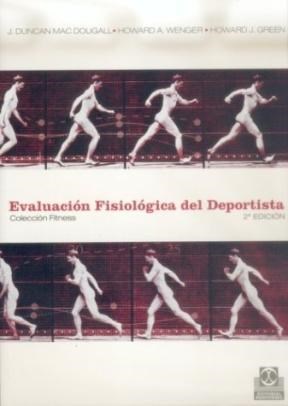 Papel EVALUACION FISIOLOGICA DEL DEPORTISTA