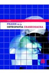 Papel Praxis De La Oateopatía Craneosacra