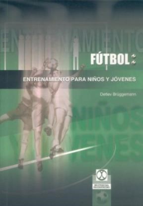 Papel Futbol Entrenamiento Para Niños Y Jovenes