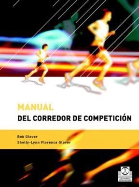 Papel MANUAL DEL CORREDOR DE COMPETICION