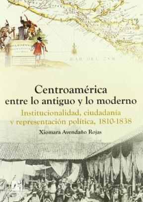 Papel Centroamérica: entre lo antiguo y lo moderno