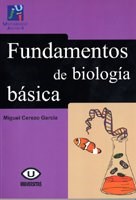Papel FUNDAMENTOS DE BIOLOGIA BASICA