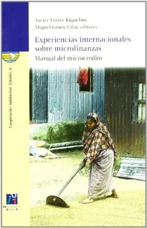 Papel LA CORONA EN LLAMAS