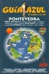 Papel Pontevedra. Guía Azul