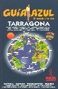 Papel Tarragona. Guía Azul