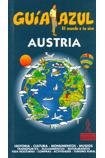 Papel Austria. Guía Azul
