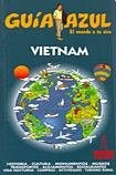 Papel Vietnam. Guía Azul