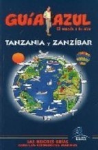 Papel Tanzania y Zanzíbar