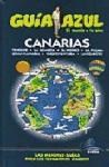 Papel Canarias. Guía Azul 2008
