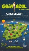 Papel Castellón. Guía Azul 2010