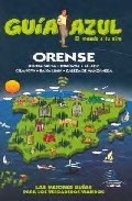 Papel Orense. Guía Azul 2010