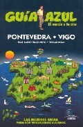Papel Pontevedra-Vigo, Guía Azul 2010