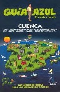 Papel Cuenca. Guía Azul 2010