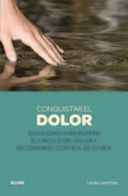 Papel TRAINING AUTOGENO ( LIBRO CON CASSETTE )