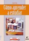 Papel COMO APRENDER A ESTUDIAR