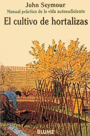 Papel Cultivo De Hortalizas, El