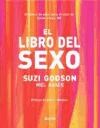Papel LIBRO DEL SEXO EL PLACER DE AMAR PARA EL SIGLO XXI (CARTONE)